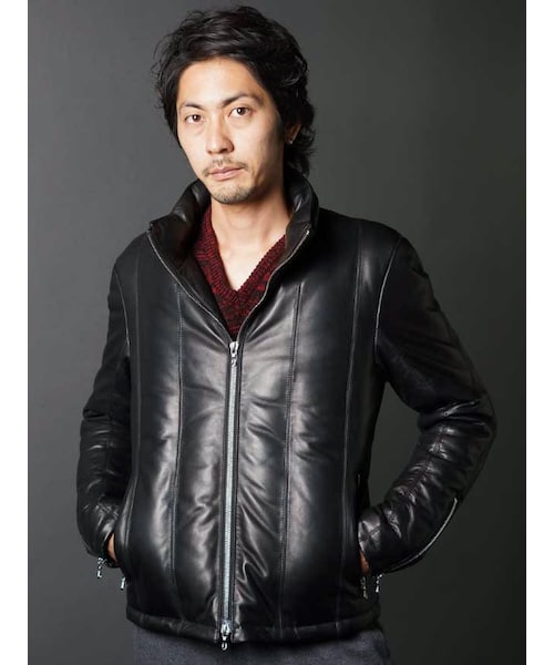 SHELLAC（シェラック）の「【SHELLAC 2015 Autumn Collection 先行予約