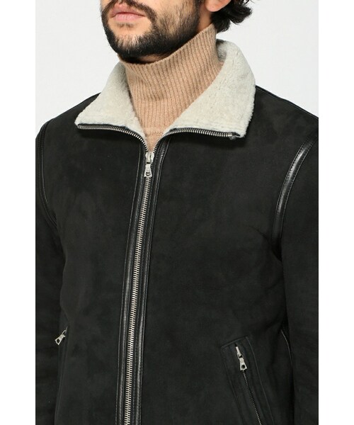 JOURNAL STANDARD（ジャーナルスタンダード）の「UNKNOWN /アンノウン