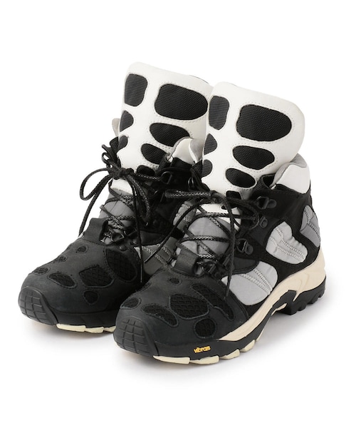 LGB ルグランブルーLove Deluxe Acid タンクトップ メンズ1 LGB