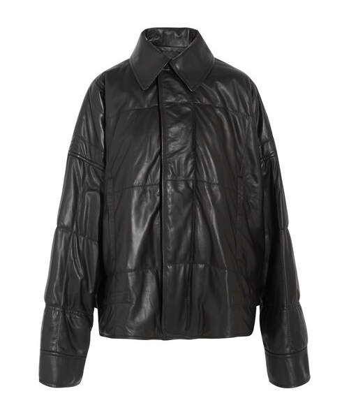 HAIDER ACKERMANN（ハイダーアッカーマン）の「Haider Ackermann