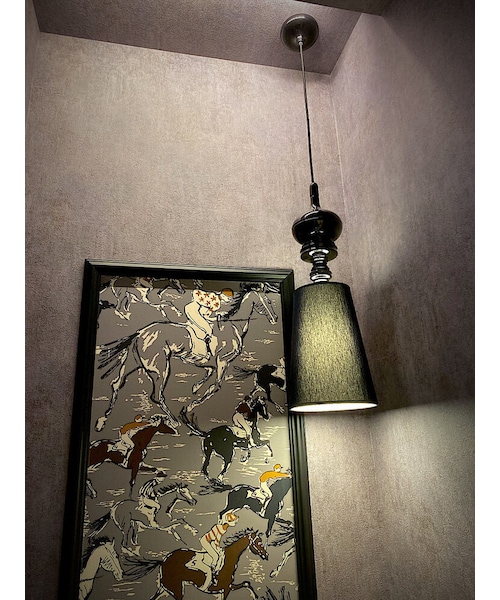 HERMES（エルメス）の「HERMES エルメス壁紙 Hermes Finish サイズ☆1