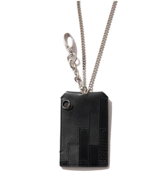 glamb by jammade ガウディキーケース glamb by jamhomemade ガウディ