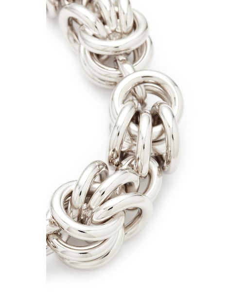 alexanderwang（アレキサンダーワン）の「Alexander Wang Knot