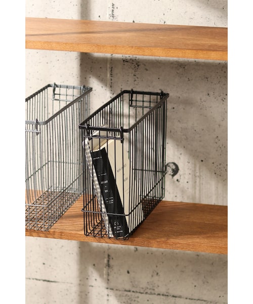 TOKYO DESIGN CHANNEL（トウキョウデザインチャンネル）の「スタックス