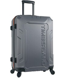 ティンバーランド スーツケース 大型 29インチ ティンバーランド