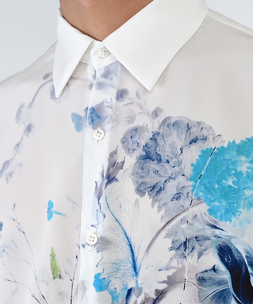 ミュージシャン Lw028la1 LAD MUSICIAN（ラッドミュージシャン) 2225