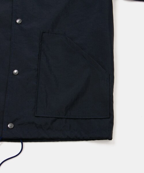 South2 West8（サウスツーウェストエイト）の「South2 West8 COACH