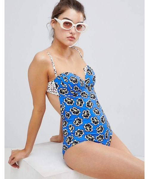 Paul Smith ポールスミス スイムウェア 水着 Paul Smith ポールスミス