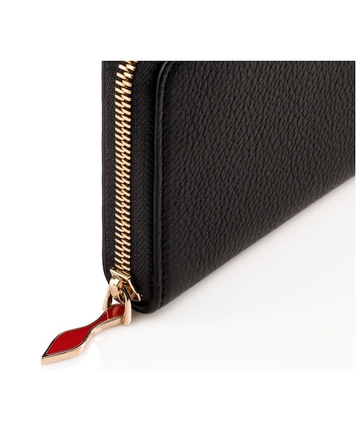 Christian Louboutin（クリスチャンルブタン）の「18SS 新作