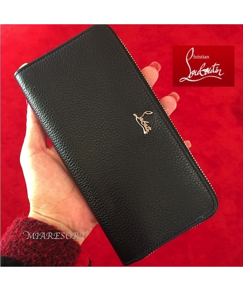 Christian Louboutin（クリスチャンルブタン）の「18SS 新作