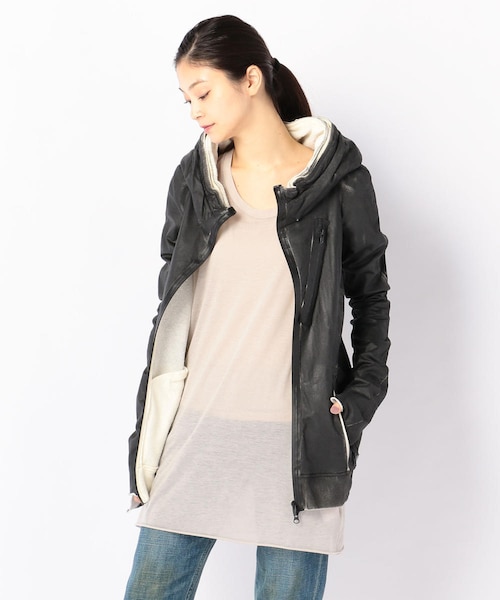 L.G.B.（ルグランブルー）の「L.G.B./ルグランブルー/@BONO（）」 - WEAR