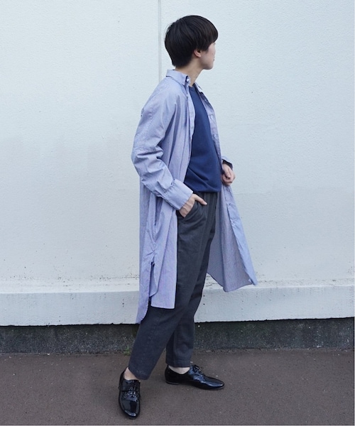 JOURNAL STANDARD LUXE（ジャーナルスタンダード ラックス）の