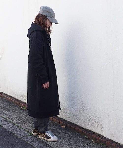 JOURNAL STANDARD LUXE（ジャーナルスタンダード ラックス）の