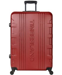 Timberland（ティンバーランド）の「Timberland Bondcliff 29