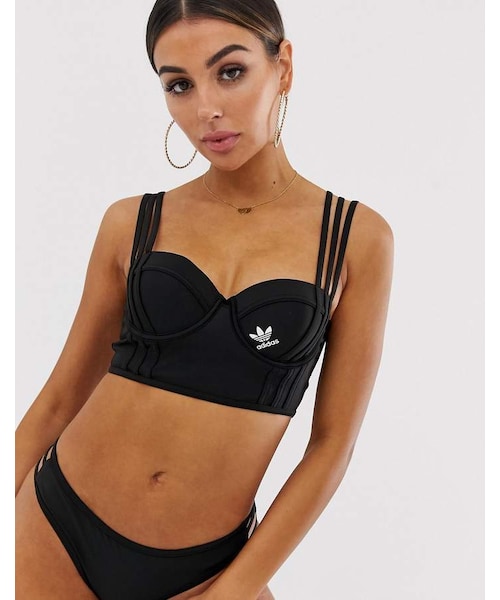 adidas（アディダス）の「Adidas Originals adidas Originals x Ji Won