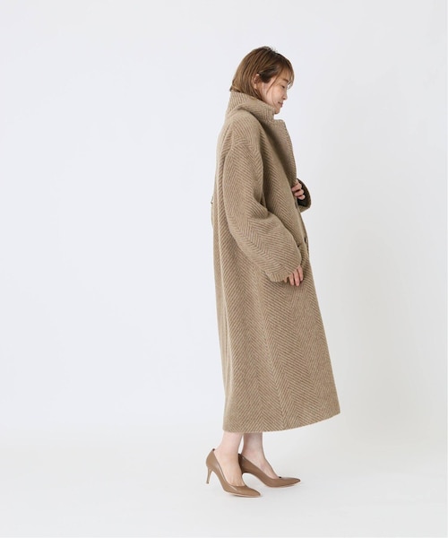 Deuxieme Classe（ドゥーズィエムクラス）の「【COUTURE DADAME