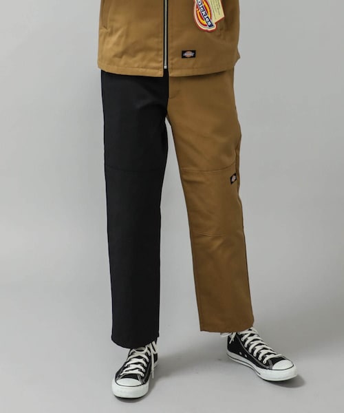 KIDILL（キディル）の「Bondage Pants / KIDILL×Dickies（その他パンツ