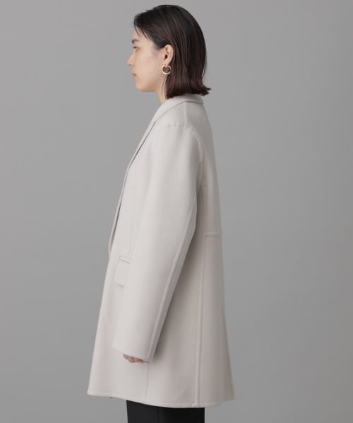 Chaos（カオス）の「スーペリアオーバージャケット（）」 - WEAR