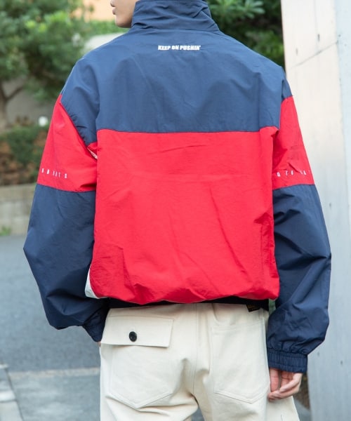 Adoお誕生日記念グッズの発売＆Ado DOME TOUR 2025「よだか