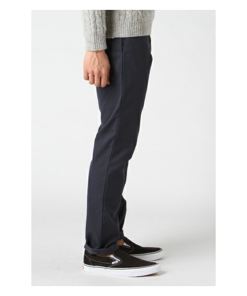 JOURNAL STANDARD（ジャーナルスタンダード）の「CARHARTT WIP SID