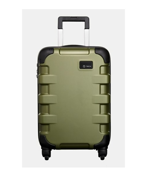 TUMI（トゥミ）の「Tumi 'T-Tech Cargo' International Carry-On