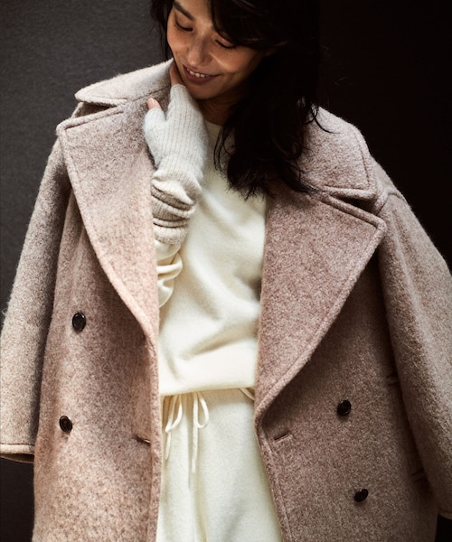 GALLARDAGALANTE（ガリャルダガランテ）の「【大草直子さんコラボ