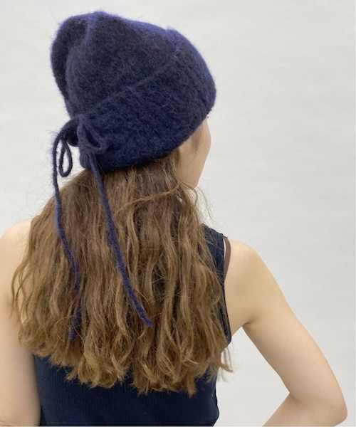 EDIT. FOR LULU（エディットフォールル）の「《追加予約》アルパカMIX