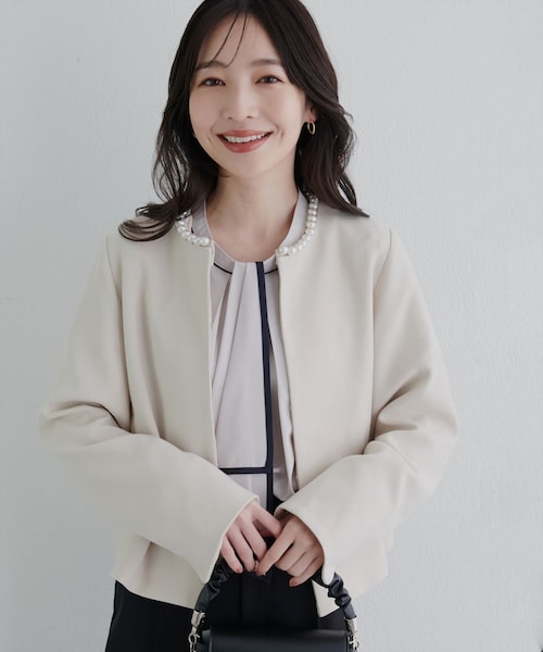 コールポート 最高峰 金彩絵付け キャビネットプレート｜