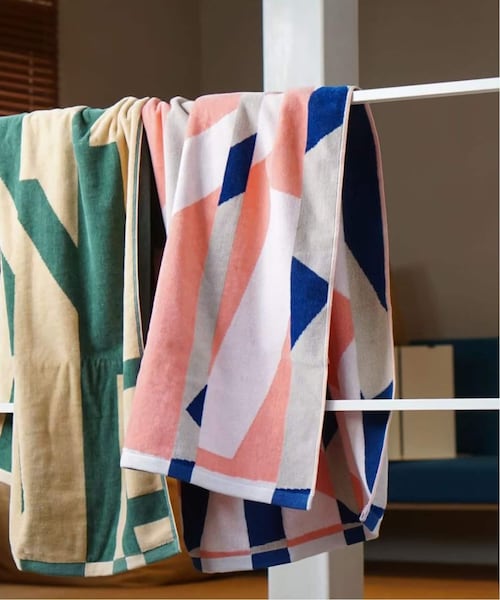 journal standard Furniture （ジャーナルスタンダードファニチャー