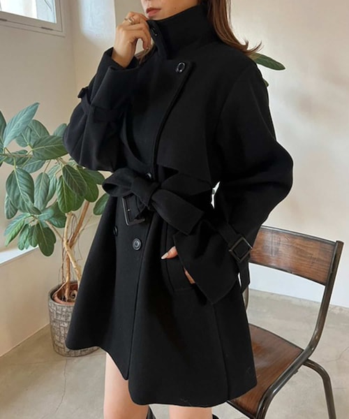 one after another NICE CLAUP（ワンアフターアナザーナイスクラップ