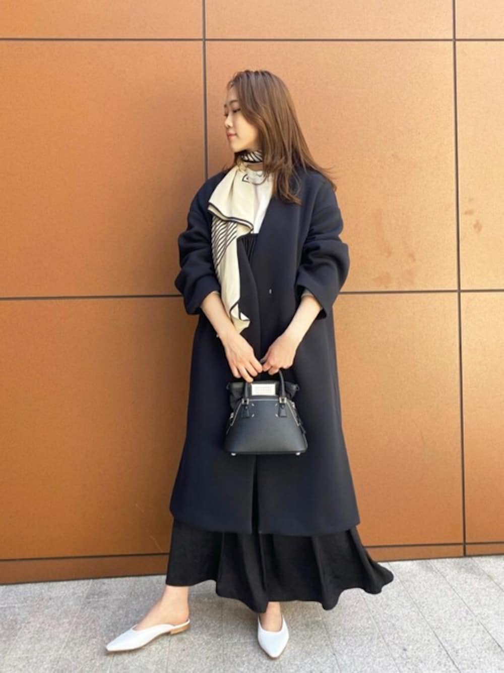 スポンジリバーコート プラージュ 最終価格】plage スポンジリバー