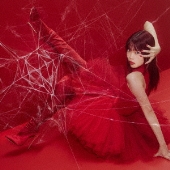 アイナジエンド ENDROLL 直筆サインポスター アイナジエンド ENDROLL