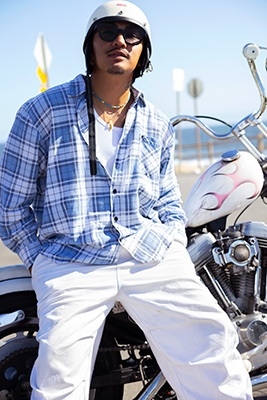 大幅値下げ！数原龍友クッション