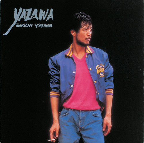 dショッピング |矢沢永吉 「YAZAWA」 CD | カテゴリ：J-POPの販売