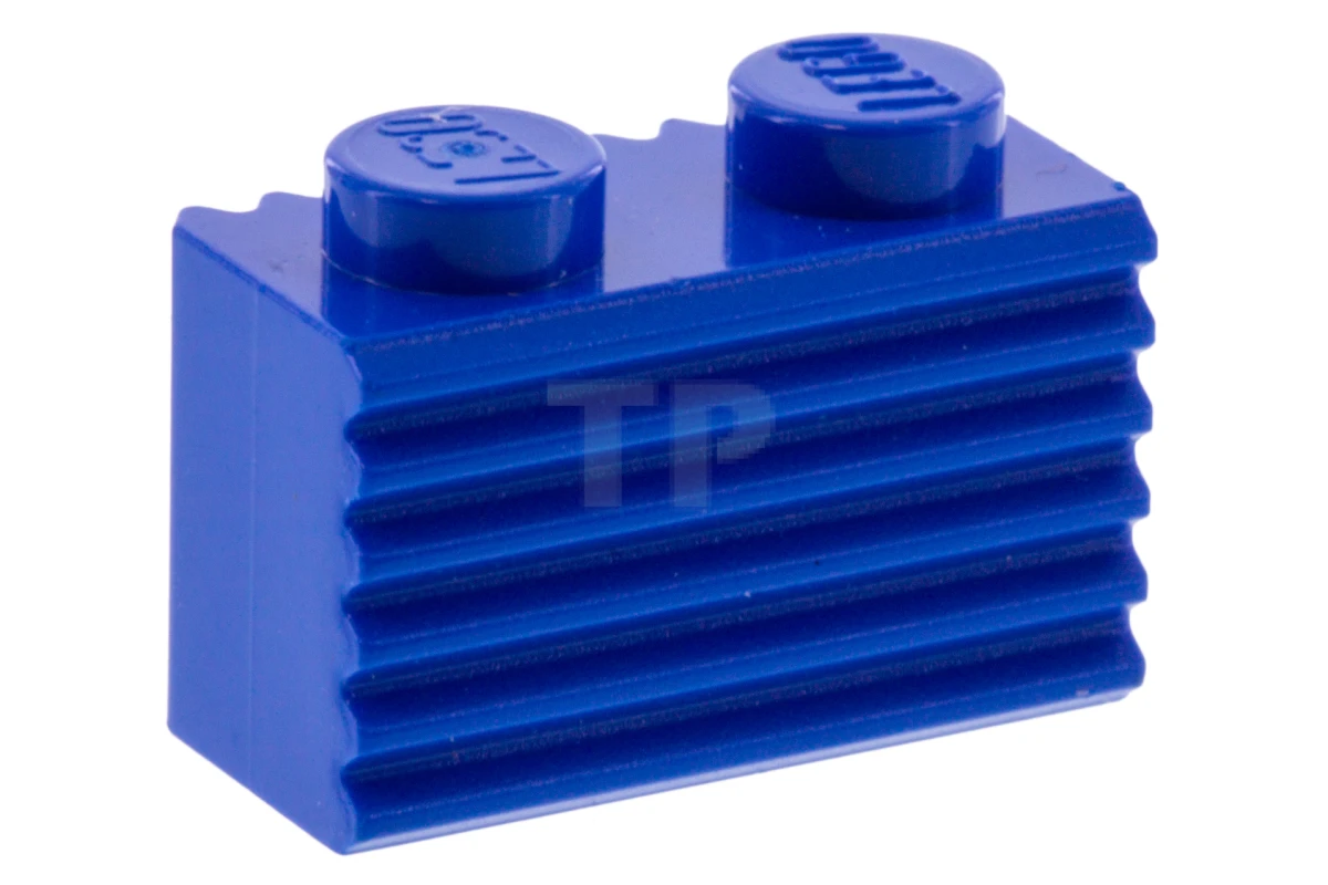 LEGO® 2877 4113161 - 4279392 - 6289241 - ToyPro