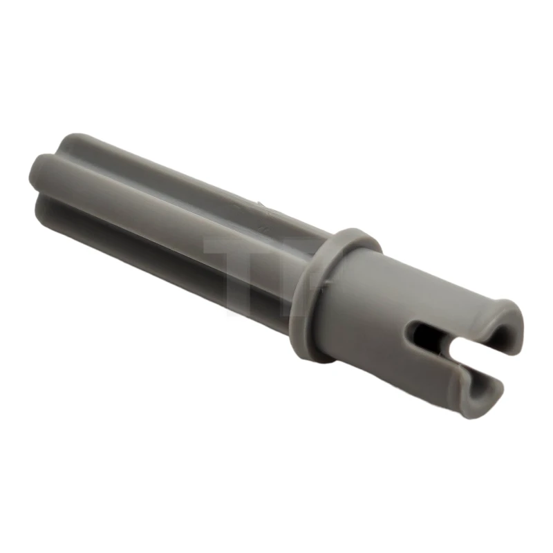 LEGO® 65249 6385183 - ToyPro