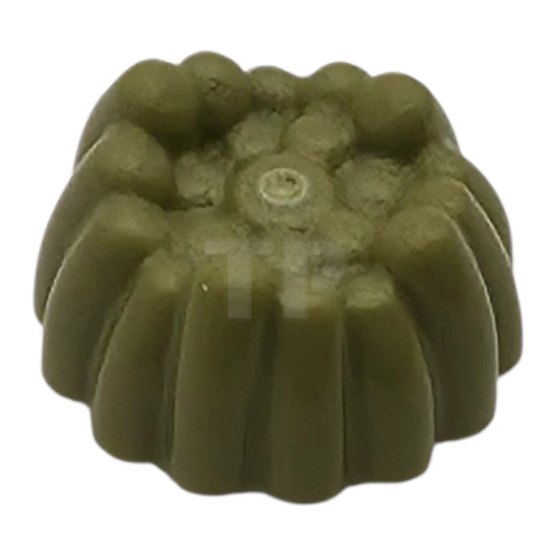 ウィキッドチャイルド ウィキッドチャイルド Amazon.co.jp: WICKED