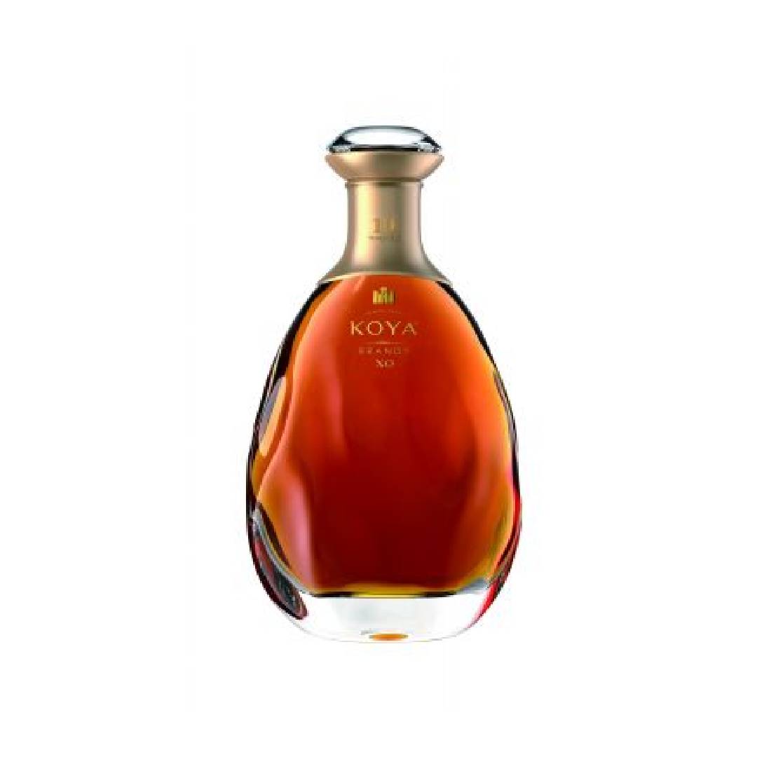Chateau Koya 15 YO XO Master 's Edition - Best Gourmet Products
