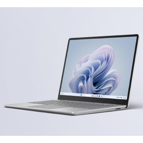ジャンク品 Microsoft Surface laptop4 本体 Yahoo!オークション