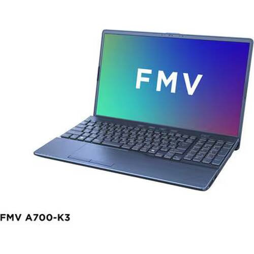 新品・未使用 富士通ノートPC FMVM30CR 富士通 FMV LIFEBOOK MH30/C