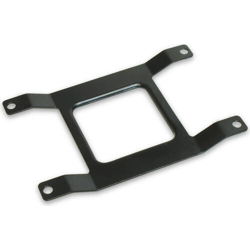 ProArtist IFE2 (AM4用 / CPU抜け止め予防ブラケット / スッポン防止に