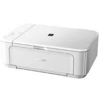 Canon キヤノン PIXUS MG3530WH （ホワイト）｜ツクモ公式通販サイト