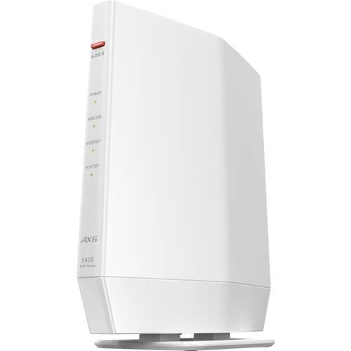 無線LANルーター(Wi-Fiルーター) バッファロー wifiルーター 3600」の