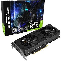 GPU 【GEFORCE RTX 3060】 Amazon | MSI Gaming GeForce RTX 3060 12GB
