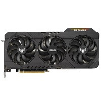 GeForce RTX™ 3080 Ti グラフィックス カード｜PC専門店【ツクモ】公式