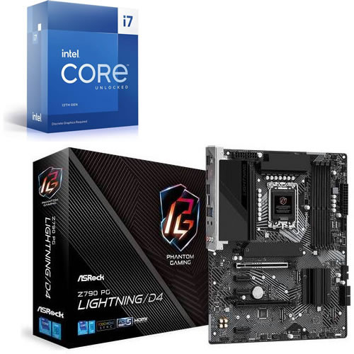 intel Core i7 4790K Z97 32GB クーラーセット ASUS H97-PLUS i7 4790K