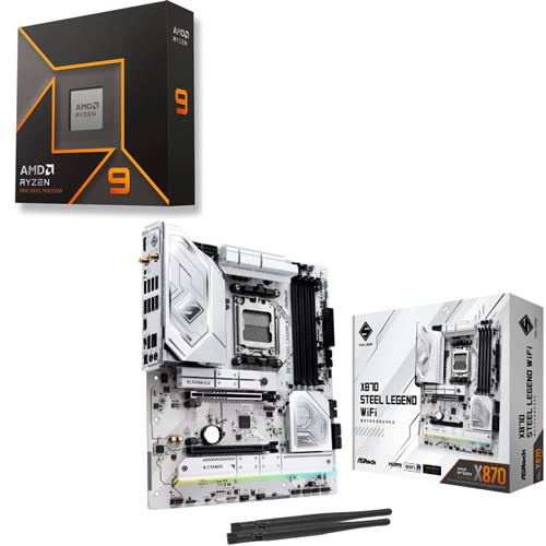 Ryzen9 5950x マザー ケースセット Ryzen9 5950x マザー ケースセット