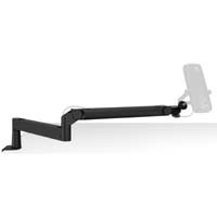 Elgato エルガト Wave Mic Arm LP 薄型デザインマイクアーム 日本語