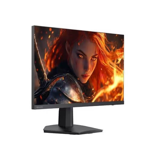 REGZA レグザ RM-G245R 23.8インチ フルHD ゲーミングモニター 240Hz