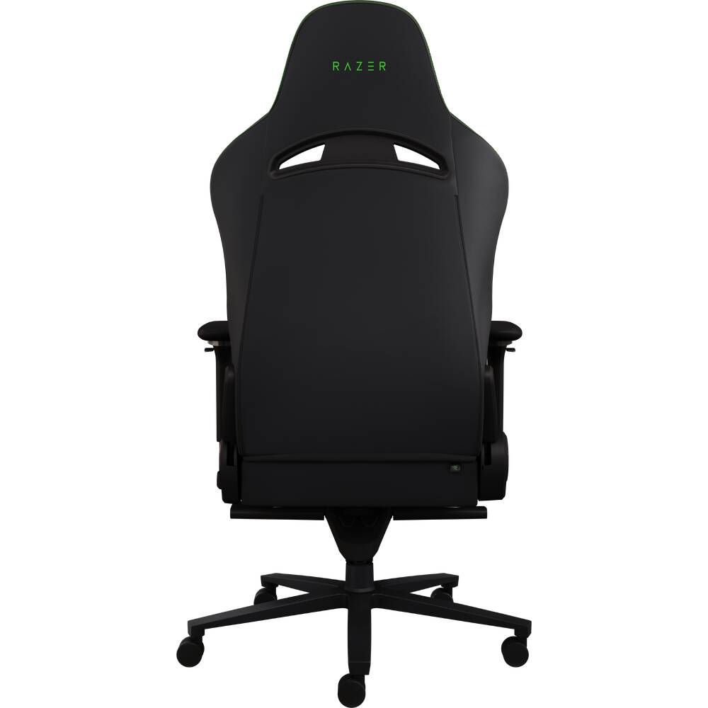 riro20jp様①YOSAチェア 一式 水素発生器・ウェア・ケープ付き